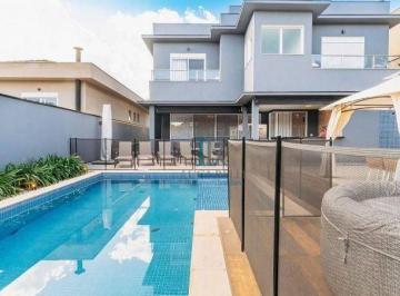 090b8b702a9a7cdafa10a76a03b89c8b858c425e · Casa com 5 dormitórios à venda, 520 m² por R$ 5.700.000,00 - Paiol Velho - Santana de Parnaíba/SP