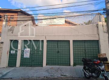 Comercial de 5 quartos, São Paulo · Excelente casa comercial no bairro Jd. Peri Peri- SP, com 495m² de terreno.
