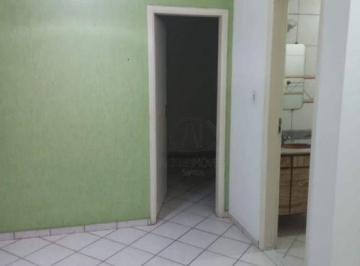 eec70022ca8dc32b39a8d711e297d64800b12491 · Apartamento à venda na  Pompéia - Santos/SP