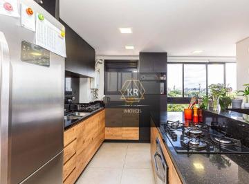 a4574e5f23055dc36235aad4be2cbefb9d1bf898 · Apartamento Mobiliado, para Locação, no Alto da XV, Curitiba / PR