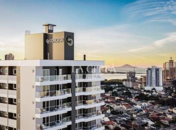 f5040f1b418fc845f7d03b97399440f321fc17dd · Apartamento com 2 dormitórios à venda, 89 m² por R$ 1.075.759,35 - Fazenda - Itajaí/SC