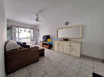 2144da5e4b3cd79efb39c590e20594bab90f55dd · Apartamento próximo à praia com sacada — Astúrias — Guarujá