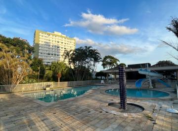 Apartamento · 78m² · 2 Quartos · 1 Vaga · Apartamento em Parque São Caetano  -  Campos dos Goytacazes