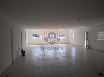 Comercial · 643m² · 6 Vagas · Casa Comercial em Vila de Vecchi - Jundiaí, SP