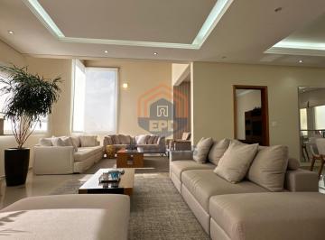 Casa · Casa Sobrado de Condominio em Jardim Caxambu - Jundiaí, SP