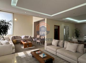 Casa · Casa Sobrado de Condominio em Jardim Caxambu - Jundiaí, SP