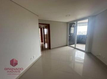 a03bb910955a58ec22fef68808216276e06e16eb · Apartamento com 3 dormitórios para alugar, 79 m² por R$ 3.580,00/mês - Centro - Maringá/PR