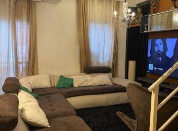 950f4fc5907f3574b5afbd02750376eed2230204 · Casa com 3 quartos sendo 1 suíte à venda, 85 m² Condomínio Garden Resort por R$ 954.000 - Jardim S