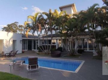 e92ed447fd3acfe3796b4379a409dbd621d64a73 · Casa mobiliada com 3 quartos sendo 2 suítes à venda, 365 m² Condomínio Terras de São Carlos por R$ 3