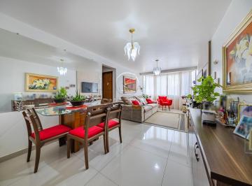 Apartamento de 2 quartos, Águas Claras · RESIDENCIAL MADEIRA 2 QUARTOS 1 VAGA DE GARAGEM COBERTA 64M2