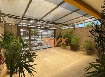 fffd00a1525a9d0bb648708ad9f2e88a7243091a · Casa com 3 dormitórios à venda, 200 m² por R$ 1.500.000,00 - Boqueirão - Santos/SP