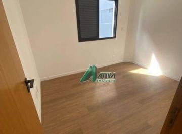 71e87292017c912172b29b61293cfac73808ee47 · Cobertura à venda, 112 m² por R$ 920.000,00 - Itapoã - Belo Horizonte/MG
