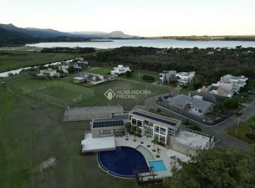 471306_i9mtr346mv72Lz_471306684c86606b932.jpg · Lote 485m² à Venda no Condomínio Bellville - Osório/RS