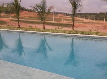 Lote, Açu da Torre · Terreno à venda - no Açu da Tôrre