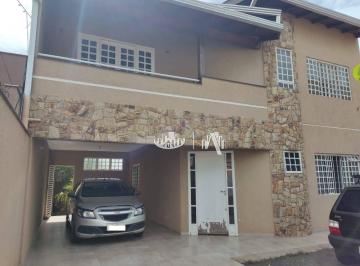 f0ddb01ad8bcab15d0ed664e1a4870a092e4b993 · Casa à venda, 150 m² por R$ 750.000,00 - Jardim Piza - Londrina/PR