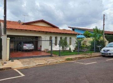 36f9d640a8f9bfe9d6388bc46cc5262675dc8197 · Casa à venda, 229 m² por R$ 890.000,00 - Lago Parque - Londrina/PR