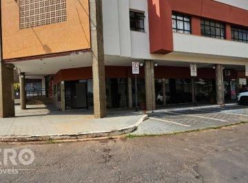a297af7b05f52ccd86913d2ff454d8b66544662a · Loja para alugar, 210 m² por R$ 8.044,00/mês - Jardim Infante Dom Henrique - Bauru/SP