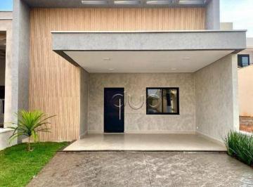 2da1690e204f7d1af2b580cfddb2f016b3d7f918 · Casa com 3 dormitórios à venda, 130 m² por R$ 950.000,00 - Água Branca - Piracicaba/SP