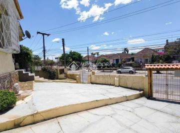 469032_iup3416wwP_46903265f9c08e90ba5.jpg · Terreno com Casa térrea, otima localização na Oscar Pereira - Gloria