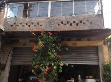 Casa de 2 quartos, Embu das Artes · Casa para venda 3 pavimentos !