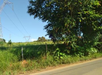 Foto 01 · Terreno, Barreiro, Taubaté, SP