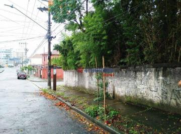 46df8369d88776656f1027459f8e2bb4c3d65121 · Terreno à venda, 350 m² por R$ 849.000,00 - Jardim Monte Kemel - São Paulo/SP