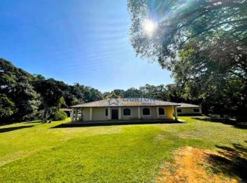 bb5a828af16752c2c36bbd837dd02e172df31fe5 · ### Sítio Bom Retiro em Bragança Paulista, SP