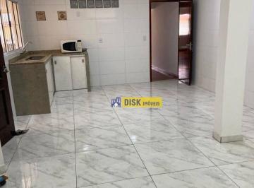d70bd5ebd3e7a47670a9312e8c067fae535d4aa5 · Sobrado para alugar por R$ 4.500,00/mês - Vila Helena - Santo André/SP