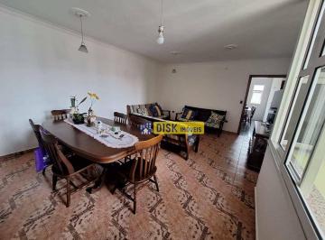 3da2898812e4fbd99fa579048ec0d794bed1a669 · Prédio Residencial Planalto 777m² SBC