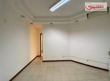 debb0775ec805326c6c37b1f1a8f154e62ff85f6 · Sala para alugar, 48 m² por R$ 2.841,17/mês - Cidade Jardim - Salvador/BA
