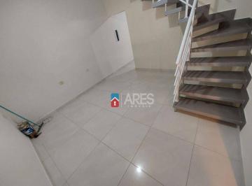 8c8cc1507635739e3cde297e9f8f4f78ae8cc211 · Casa com 4 dormitórios à venda, 207 m² por R$ 599.000 - Parque Nova Carioba - Americana/SP