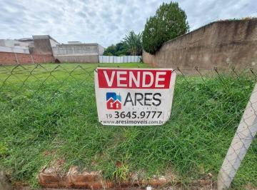 e6eaac3c98124f60092dbd2005332cfc36c0dae5 · Terreno à venda, 354 m² por R$ 440.000,00 - Werner Plaas - Americana/SP