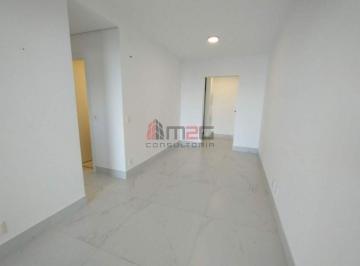 Apartamento · 68m² · 2 Quartos · 1 Vaga · Vende-se ou aluga-se apartamento com 2 quartos (1 suíte), na Vila Madalena.