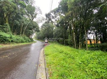 471335_iz4ltnu7Sz661l78m4r_471335660d5e1856660.jpg · Terreno no loteamento Vivendas do Parque em Gramado