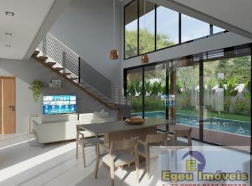 20240403155413532.jpg · Casa em Condomínio para Venda em Itacaré, VILA  DE SÃO JOSÉ, 3 dormitórios, 3 suítes, 5 banheiros, 2