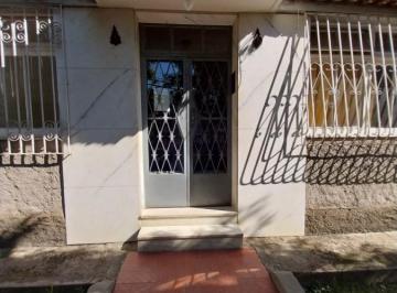 20240403154237494.jpg · Apartamento para Locação em Volta Redonda, Laranjal, 3 dormitórios, 1 suíte, 2 banheiros, 1 vaga