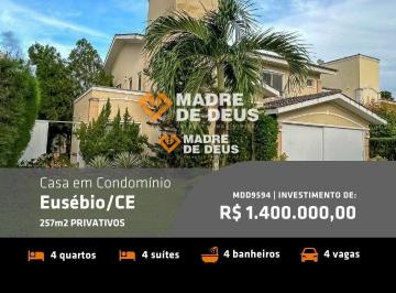 13727_iVz3985ly5u438_13727662abf103e184.jpg · Imoveis - em Pedras