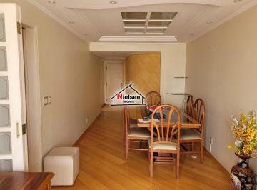 14 - Sala... · Apartamento à venda - em Santa Paula