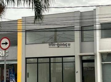9668e8d0c3af46f4e477080f860232291b8b75e1 · Salão para alugar, 120 m² por R$ 7.500,00/mês - Itu Novo Centro - Itu/SP