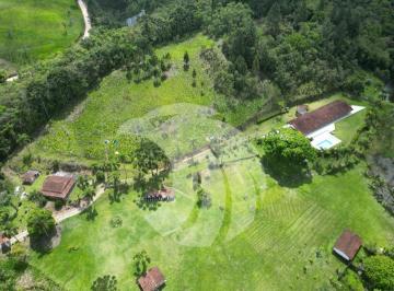 Rural de 4 quartos, São Lourenço da Serra · Oportunidade Sitio para Criação a venda em São Lourenço da Serra com 126.000 mil metros