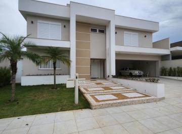 20240403155232326358.jpg · Casa em Condomínio para Venda em Limeira, Residencial Ilha de Bali, 4 dormitórios, 1 suíte, 3 banhei