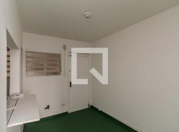 Apartamento · 55m² · 2 Quartos · Apartamento para Aluguel - Santa Cecília, 2 Quartos,  55 m² - São Paulo