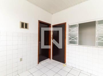 Apartamento · 25m² · 1 Quarto · Apartamento para Aluguel - Mooca, 1 Quarto,  25 m² - São Paulo