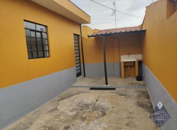 Foto 01 · Casa, Vila Bianchi, Bragança Paulista, SP