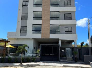 Apartamento · 50m² · 2 Quartos · 1 Vaga · Apartamento em Nossa Senhora De Fátima, Balneário Piçarras/SC