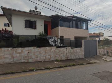 516931_iDv7N9vJY4j849j5V8_516931660be74903762.jpg · Casa com 03 quartos/dormitórios no bairro Areias, em São José- SC