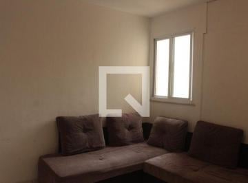 Apartamento · 40m² · 1 Quarto · Apartamento à Venda - Santa Cecília, 1 Quarto, 40 m² - São Paulo