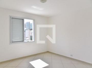 Apartamento · 42m² · 1 Quarto · Apartamento à Venda - Vila Mariana, 1 Quarto,  42 m² - São Paulo