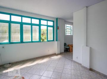 Apartamento de 1 quarto, Rio de Janeiro · Apartamento à Venda - Vargem Grande, 1 Quarto,  200 m² - Rio de Janeiro