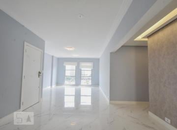 Apartamento · 100m² · 3 Quartos · 1 Vaga · Apartamento à Venda - Chácara Santo Antonio, 3 Quartos, 100 m² - São Paulo
